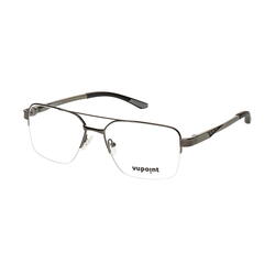 Rame ochelari de vedere barbati Vupoint M8026 C3