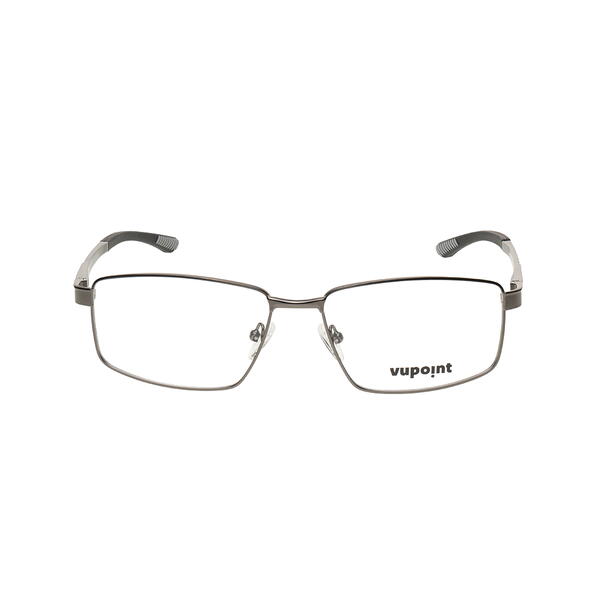 Rame ochelari de vedere barbati Vupoint M8027 C3
