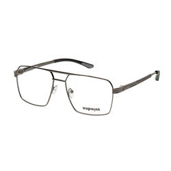 Rame ochelari de vedere barbati Vupoint M8028 C3