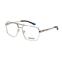 Rame ochelari de vedere barbati Vupoint M8028 C4