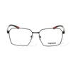 Rame ochelari de vedere barbati Vupoint M8030 C1