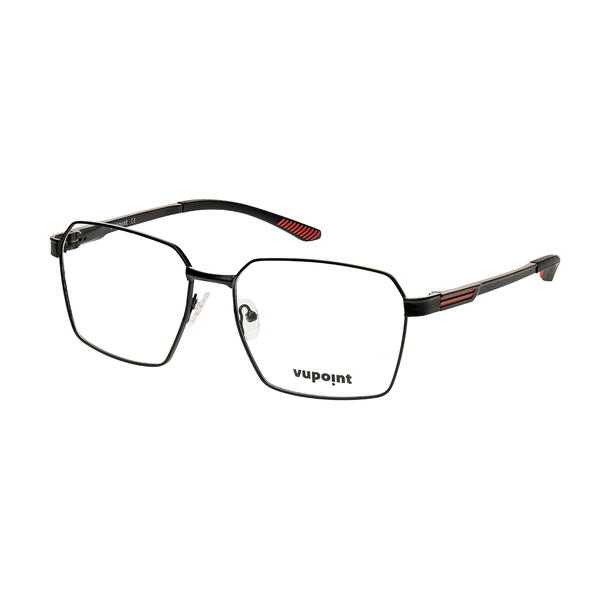 Rame ochelari de vedere barbati Vupoint M8030 C1