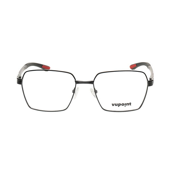 Rame ochelari de vedere barbati Vupoint M8031 C1
