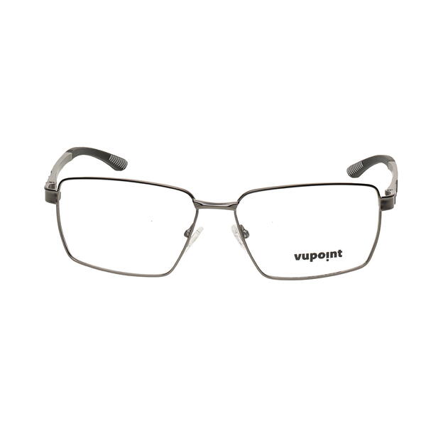 Rame ochelari de vedere barbati Vupoint M8032 C3