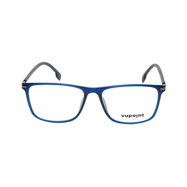 Rame ochelari de vedere barbati Vupoint 20AL1 C6