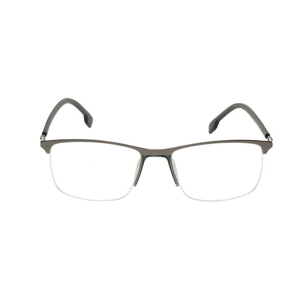 Rame ochelari de vedere barbati Vupoint 20AL3 C7
