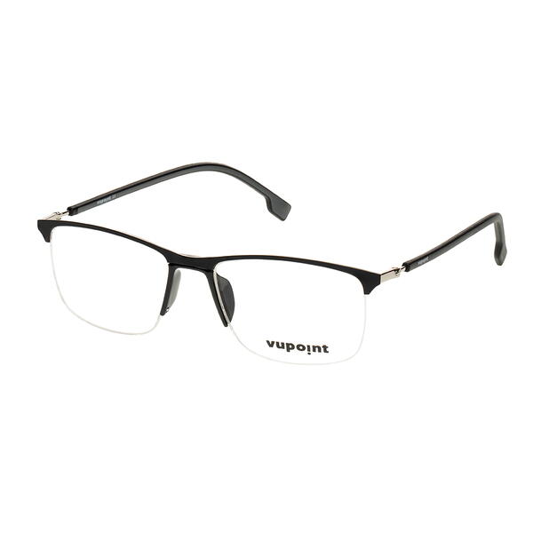 Rame ochelari de vedere barbati Vupoint 20AL3 C8