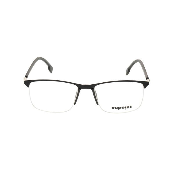 Rame ochelari de vedere barbati Vupoint 20AL3 C8