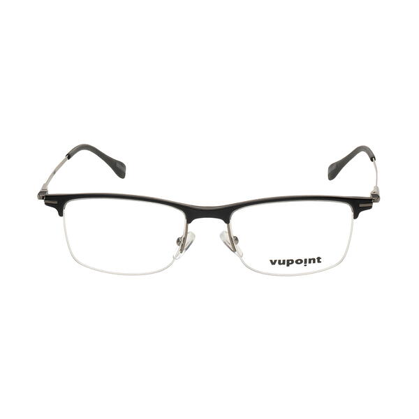 Rame ochelari de vedere barbati Vupoint 21A413 C2