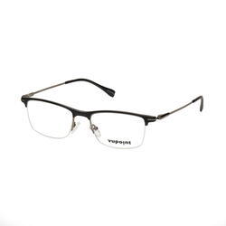 Rame ochelari de vedere barbati Vupoint 21A413 C2