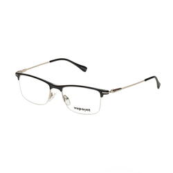 Rame ochelari de vedere barbati Vupoint 21A413 C8