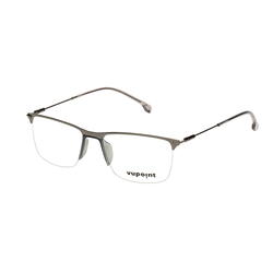 Rame ochelari de vedere barbati Vupoint 21B12-1 C7