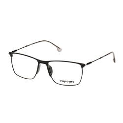 Rame ochelari de vedere barbati Vupoint 21B12-2 C1