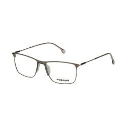 Rame ochelari de vedere barbati Vupoint 21B12-2 C7