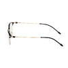 Rame ochelari de vedere barbati Vupoint 6618 C1