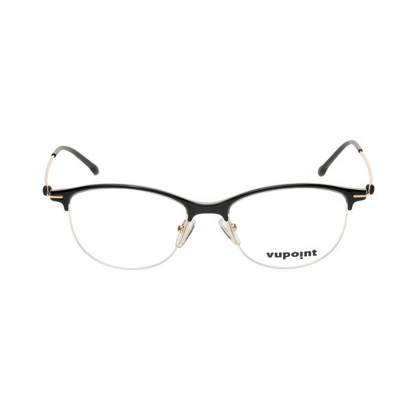 Rame ochelari de vedere barbati Vupoint 6618 C1