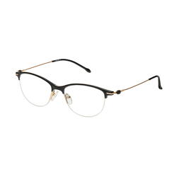 Rame ochelari de vedere dama Vupoint 6618 C1