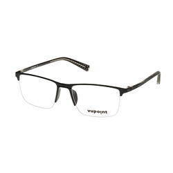 Rame ochelari de vedere barbati Vupoint 6869-2 C1