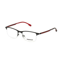 Rame ochelari de vedere barbati Vupoint 8620 C7
