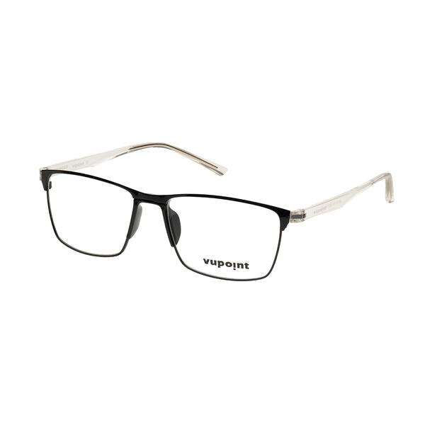 Rame ochelari de vedere barbati Vupoint 88399 C8