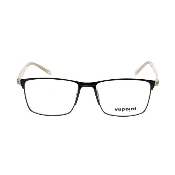 Rame ochelari de vedere barbati Vupoint 88399 C8