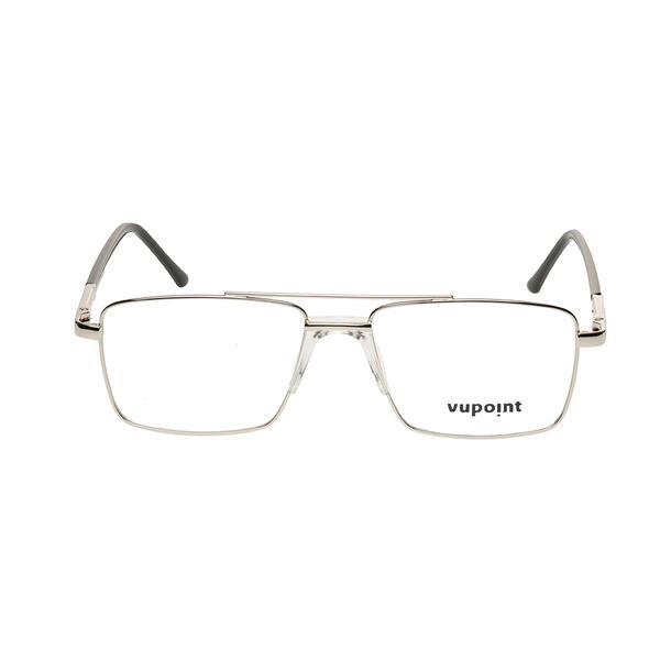 Rame ochelari de vedere barbati Vupoint 1958 C2