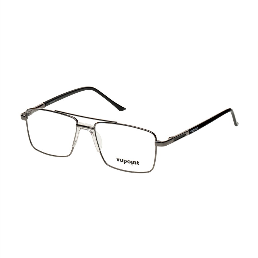 Rame ochelari de vedere barbati Vupoint 1958 C3 1958 imagine noua