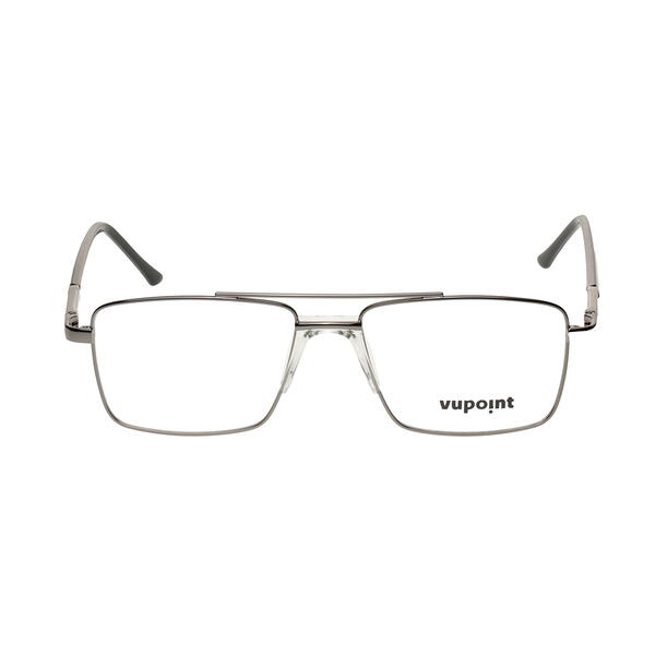 Rame ochelari de vedere barbati Vupoint 1958 C3