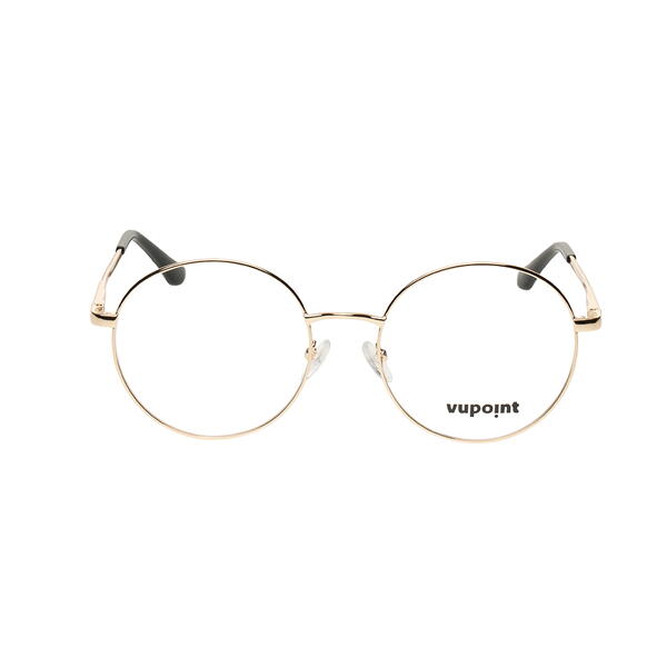 Rame ochelari de vedere dama Vupoint 1960 C1