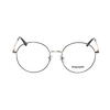 Rame ochelari de vedere dama Vupoint 1960 C2