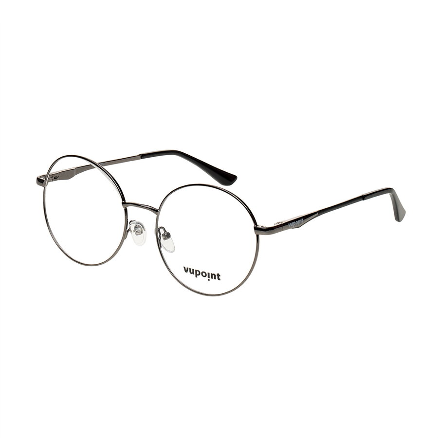 Rame ochelari de vedere dama Vupoint 1960 C3 lensa imagine noua