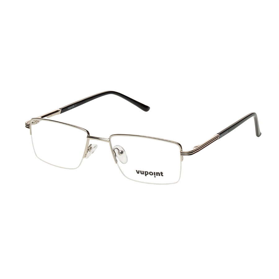 Rame ochelari de vedere barbati Vupoint 1965 C2 lensa imagine noua