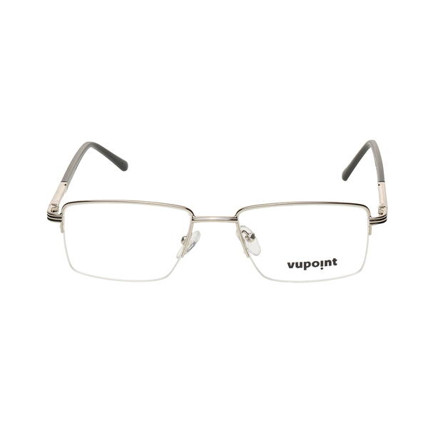 Rame ochelari de vedere barbati Vupoint 1965 C2