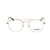 Rame ochelari de vedere dama Vupoint 1979 C1