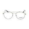 Rame ochelari de vedere dama Vupoint 1979 C2