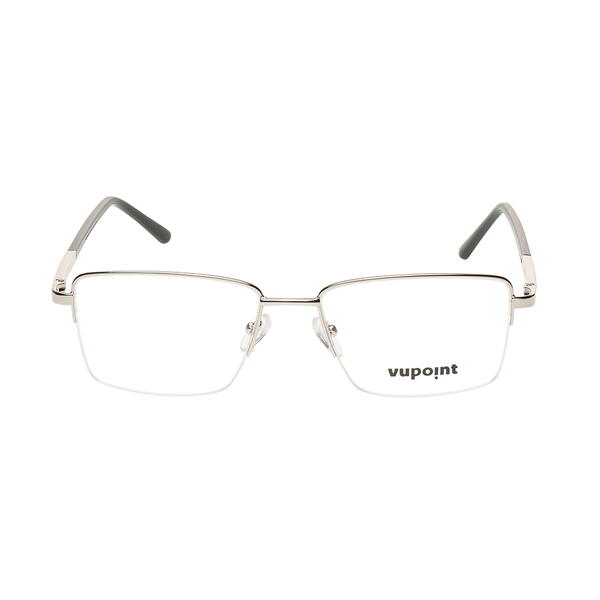 Rame ochelari de vedere barbati Vupoint 1983 C2