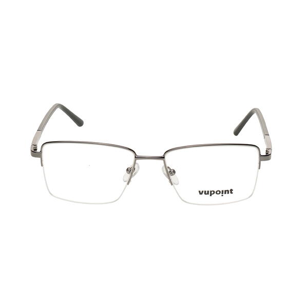 Rame ochelari de vedere barbati Vupoint 1983 C3