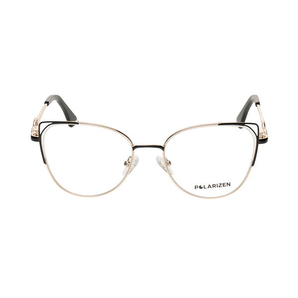 Rame ochelari de vedere dama Polarizen TL3559 C1