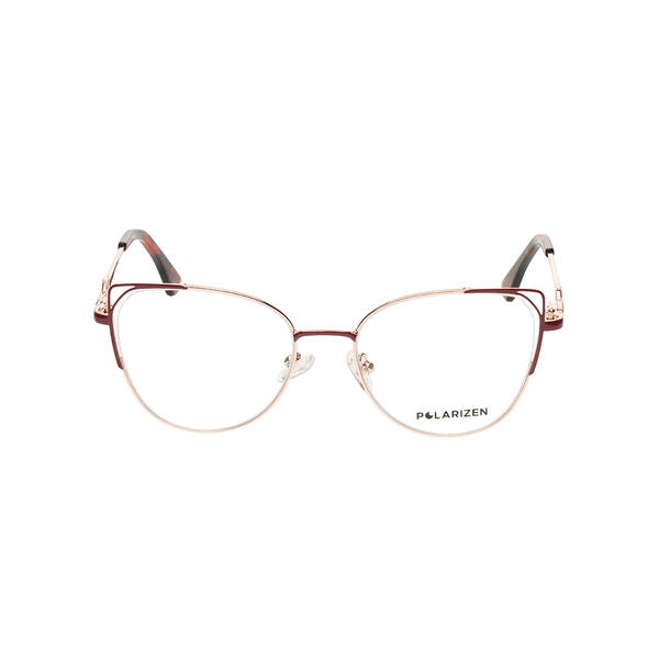 Rame ochelari de vedere dama Polarizen TL3559 C3