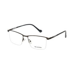 Rame ochelari de vedere barbati Polarizen TL3564 C3