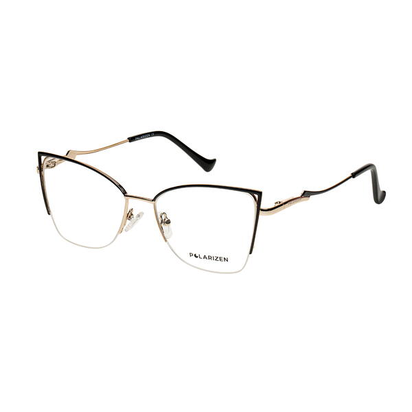 Rame ochelari de vedere dama Polarizen TL3565 C1