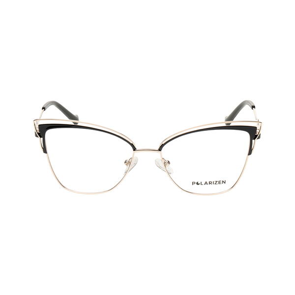 Rame ochelari de vedere dama Polarizen TL3567 C1