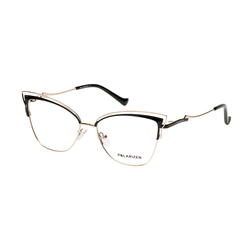 Rame ochelari de vedere dama Polarizen TL3567 C1