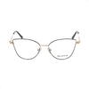 Rame ochelari de vedere dama Polarizen TL3570 C1