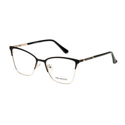 Rame ochelari de vedere dama Polarizen TL3573 C1