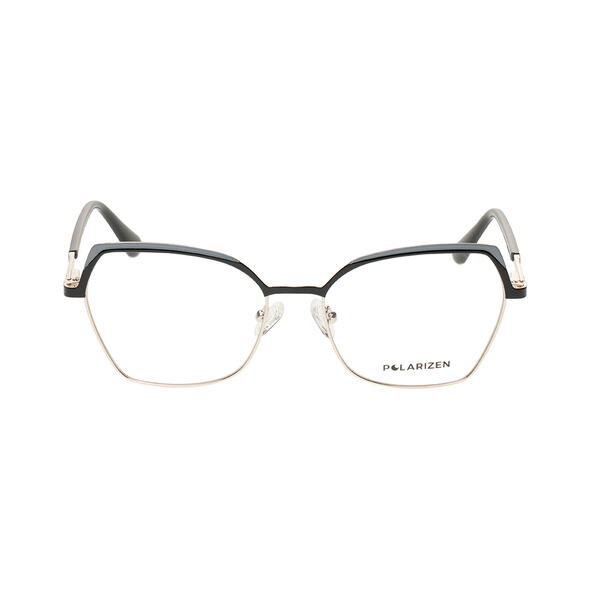 Rame ochelari de vedere dama Polarizen TL3574 C1