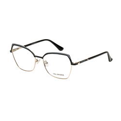 Rame ochelari de vedere dama Polarizen TL3574 C1