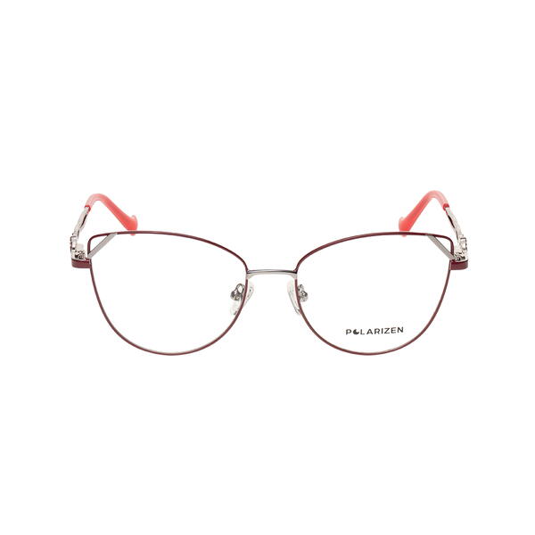 Rame ochelari de vedere dama Polarizen TL3584 C3