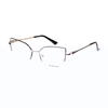 Rame ochelari de vedere dama Polarizen TL3590 C1