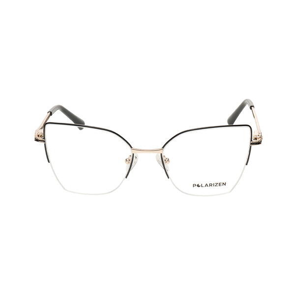 Rame ochelari de vedere dama Polarizen TL3590 C1